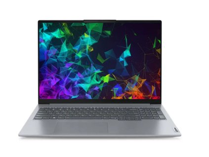 _Lenovo ThinkBook 16 G6 IRL-1.jpg