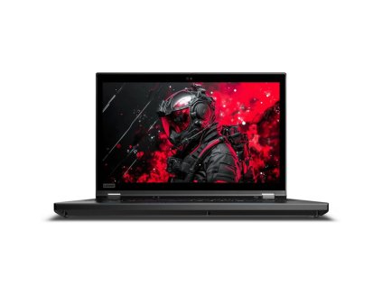 _lenovo-thinkpad-p53-black-4.jpg