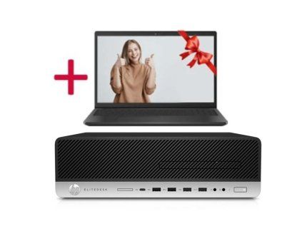 __HP EliteDesk 800 G5 SFF-1.jpg