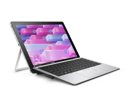 _HP-Elite_x2 1012 G2-1.jpg