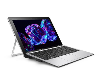 _HP-Elite_x2 1012 G2-3.jpg