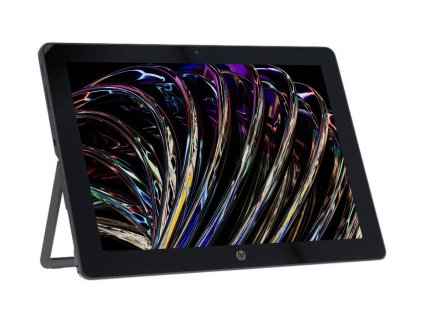 _HP Pro x2 612 G2-bez-klavesnice-4.jpg