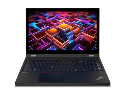 _Lenovo ThinkPad P15_G1-3.jpg