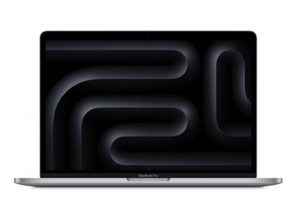 _Apple MacBook Pro 13 Touch Bar (2020) Space Gray-9.jpg