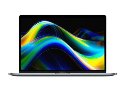 _Apple MacBook Pro 15 Touch Bar (2017) Space Gray-1.jpg