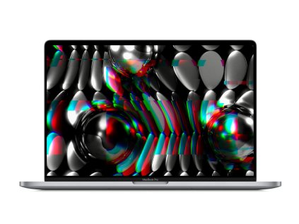 _Apple MacBook Pro 15 Touch Bar (2019)-13.jpg