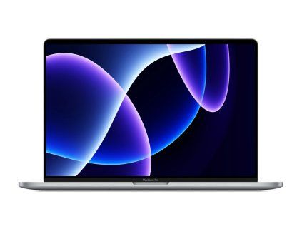 _Apple MacBook Pro 15 Touch Bar (2019)-8.jpg