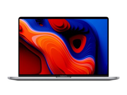 _Apple MacBook Pro 15 Touch Bar (2019)-4.jpg
