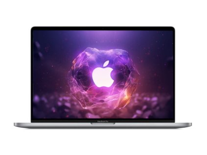 _Apple MacBook Pro 16 Touch Bar (2019)-4.jpg