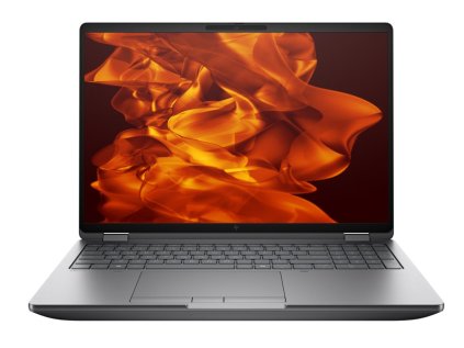 _HP ZBook Fury G1i 16-1.jpg