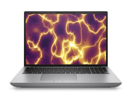 _HP ZBook Fury 16 G11-1.jpg