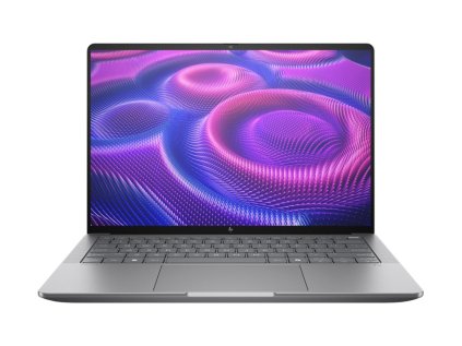 _HP ZBook Ultra G1a 14-1.jpg