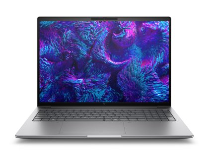 _HP ZBook 8 G1i 16-1.jpg