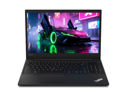 _Lenovo ThinkPad E595-13.jpg