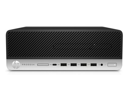 _HP ProDesk 405 G4 SFF-3.jpg