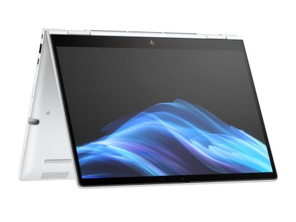 _HP EliteBook 8 Flip G1i 13-12.jpg