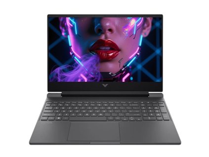 _HP_Victus 15-fb-6.jpg