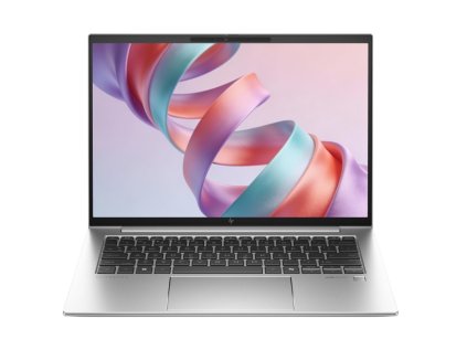 _HP_EliteBook 845 G11-1.jpg