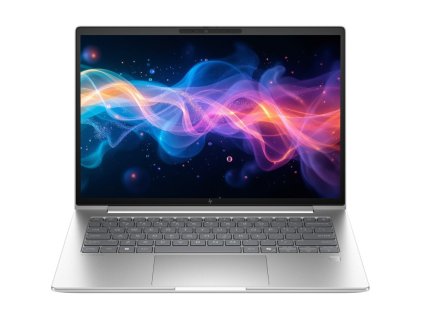 _HP EliteBook 6 G1i 14-14.jpg