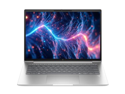 _HP-EliteBook Ultra G1i 14 AI-3.jpg