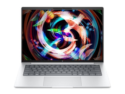 _HP EliteBook 8 AI G1i 14-4.jpg