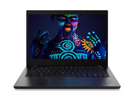 _Lenovo-ThinkPad L14 G1-2.jpg