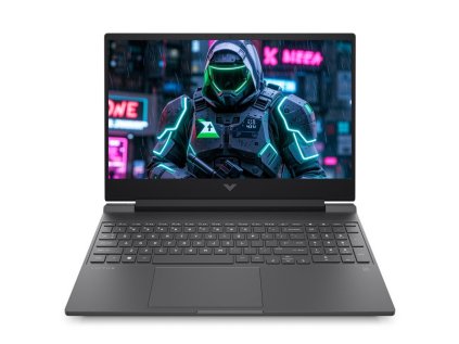 _HP Victus_15-fb-11.jpg