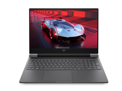 _HP Victus 16-s-5.jpg