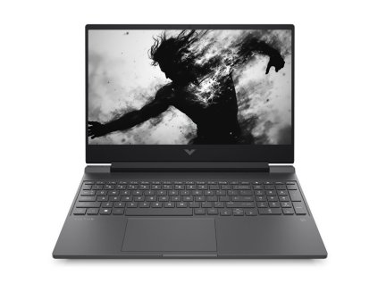 _HP Victus_15-fa-2.jpg