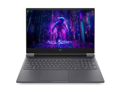 _HP Victus 16-r-18.jpg