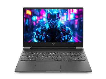 _HP Victus 16-r-5.jpg