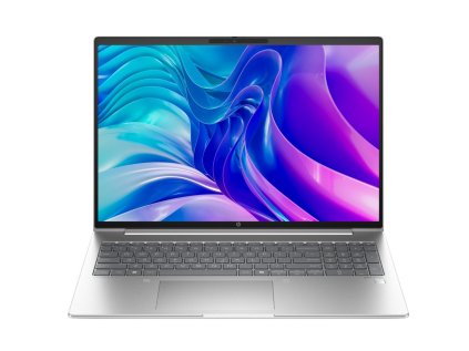 _HP ProBook 460 G11-3.jpg