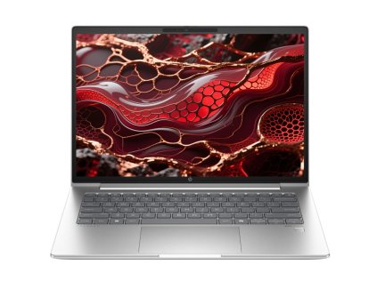 _HP_ProBook 440 G11-2.jpg