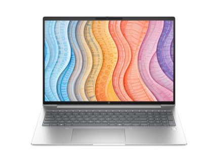 _HP ProBook 460 G11-7.jpg