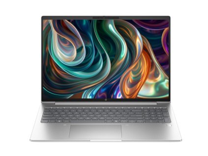 _HP ProBook 460 G11-6.jpg