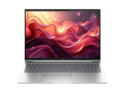 _HP ProBook 460 G11-8.jpg