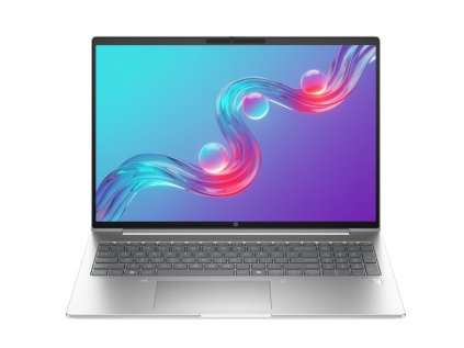 _HP ProBook 460 G11-4.jpg