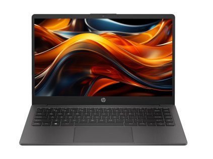 _HP 240 G10-black-1.jpg