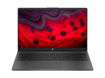 _HP 250 G10-black-2.jpg