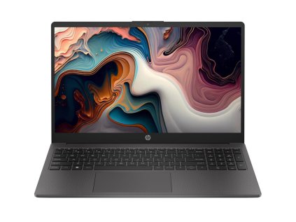 _HP 255 G10-black-1.jpg