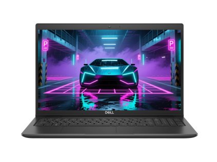 _Dell_Latitude 3520-1.jpg