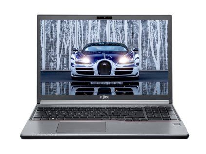 _Fujitsu_LifeBook-E756-10.jpg