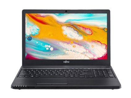 _Fujitsu LifeBook A357-1.jpg