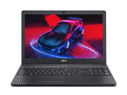 _Fujitsu LifeBook A557-2.jpg