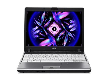 _Fujitsu LifeBook P701-3.jpg