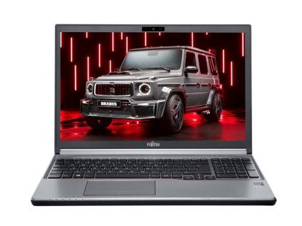 _Fujitsu_LifeBook-E756-11.jpg