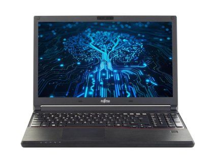 _Fujitsu LifeBook E556-2.jpg