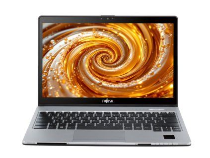 _Fujitsu LifeBook S937-3.jpg