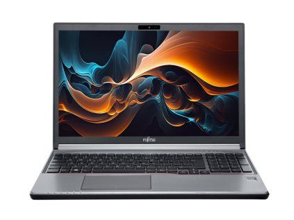 _Fujitsu_LifeBook-E756-4.jpg