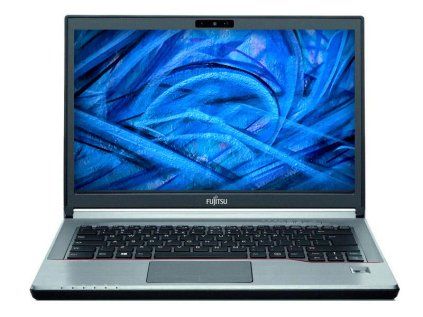 _Fujitsu_LifeBook_E736 (2).jpg